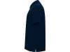 Рубашка поло Centauro Premium мужская (navy) M (Изображение 3)