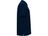 Рубашка поло Centauro Premium мужская (navy) M (Изображение 4)