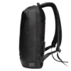 Бизнес рюкзак Alter с USB разъемом, черный (Изображение 4)