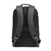 Бизнес рюкзак Alter с USB разъемом, черный (Изображение 5)