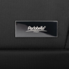 Бизнес рюкзак Alter с USB разъемом, черный (Изображение 6)