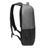 Рюкзак Leardo бизнес с USB разъемом (Изображение 5)