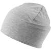 Шапка HeadOn ver.2, серый меланж (Изображение 2)