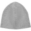 Шапка HeadOn ver.2, серый меланж (Изображение 3)