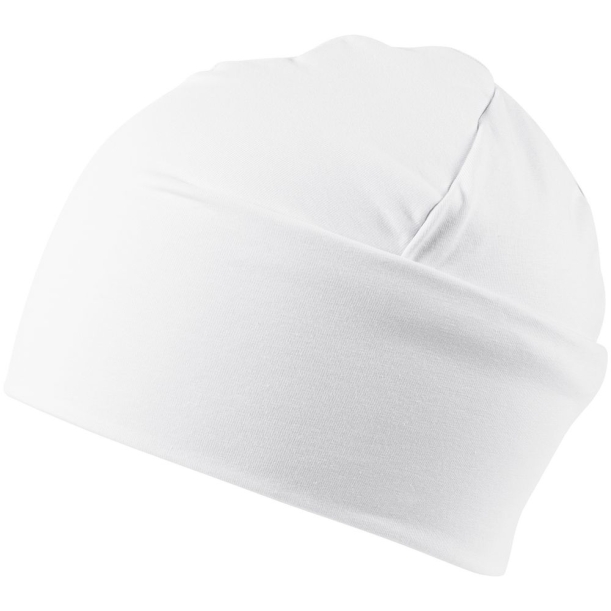 Шапка HeadOn ver.2, белая (Изображение 2)