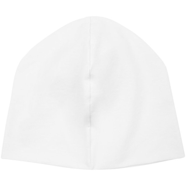 Шапка HeadOn ver.2, белая (Изображение 3)