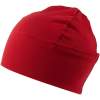 Шапка HeadOn ver.2, красная (Изображение 2)
