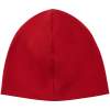 Шапка HeadOn ver.2, красная (Изображение 3)