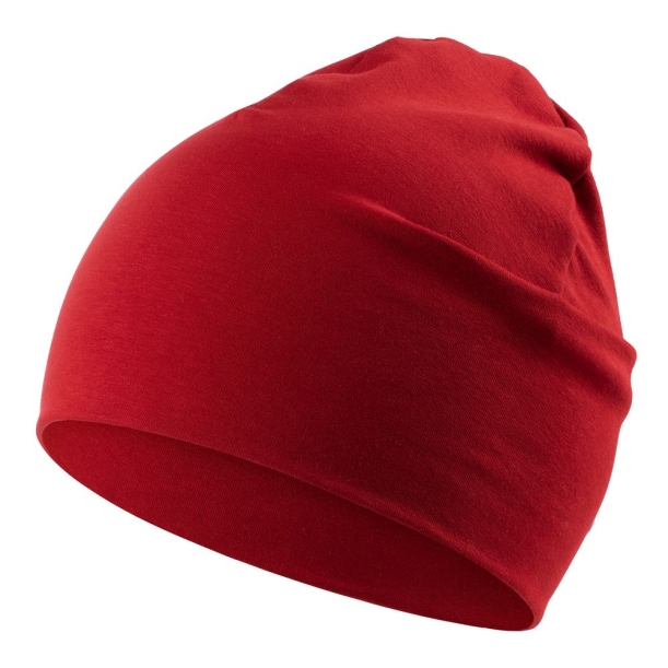 Шапка HeadOn ver.2, красная (Изображение 1)