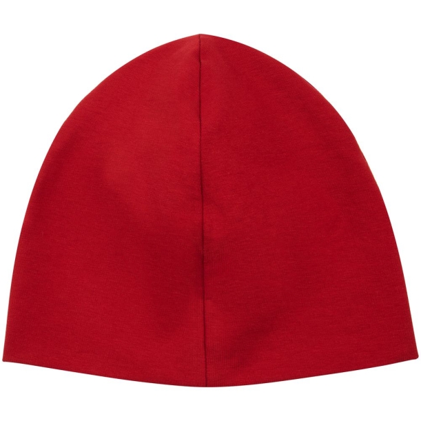 Шапка HeadOn ver.2, красная (Изображение 3)