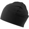 Шапка HeadOn ver.2, черная (Изображение 2)