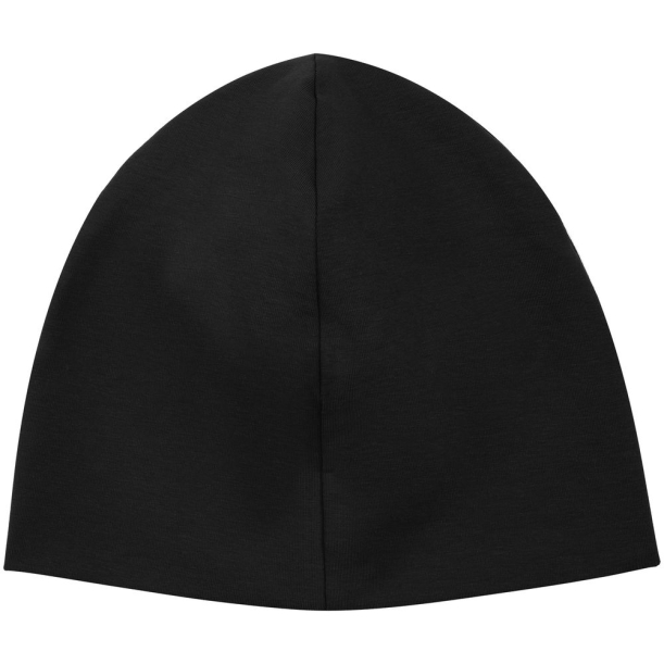 Шапка HeadOn ver.2, черная (Изображение 3)