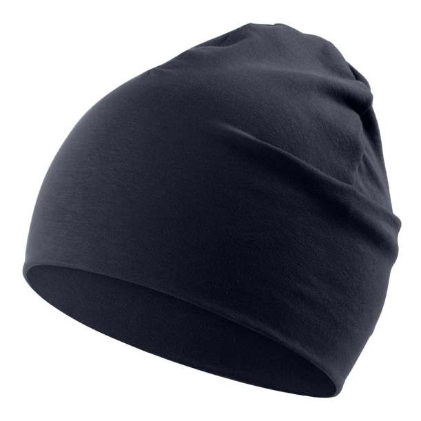 Шапка HeadOn ver.2, темно-синяя (Изображение 1)