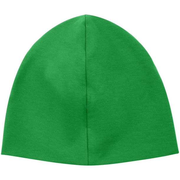 Шапка HeadOn ver.2, зеленая (Изображение 3)