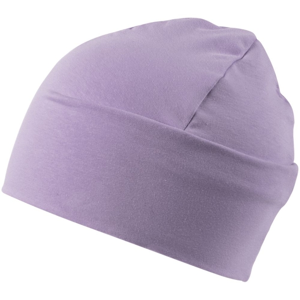 Шапка HeadOn ver.2, сиреневая (Изображение 2)