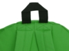 Рюкзак Спектр (зеленый)  (Изображение 5)