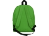 Рюкзак Спектр (зеленый)  (Изображение 7)