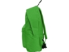 Рюкзак Спектр (зеленый)  (Изображение 8)