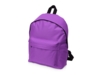 Рюкзак Спектр (фиолетовый)  (Изображение 1)
