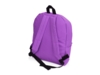 Рюкзак Спектр (фиолетовый)  (Изображение 2)