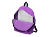 Рюкзак Спектр (фиолетовый)  (Изображение 3)
