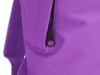 Рюкзак Спектр (фиолетовый)  (Изображение 4)