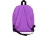 Рюкзак Спектр (фиолетовый)  (Изображение 7)