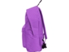 Рюкзак Спектр (фиолетовый)  (Изображение 8)