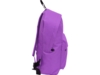 Рюкзак Спектр (фиолетовый)  (Изображение 9)