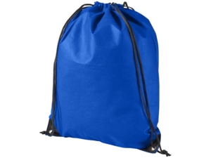 Рюкзак-мешок Evergreen (синий классический ) 
