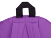 Рюкзак Спектр детский (фиолетовый)  (Изображение 5)