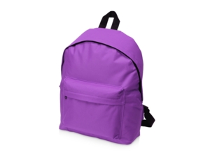 Рюкзак Спектр детский (фиолетовый) 