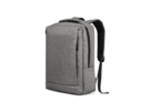 BOLOGNA Рюкзак для ноутбука до 15,6&#039;&#039;, серый