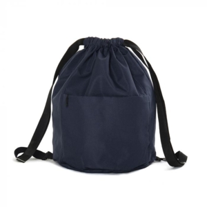 Рюкзак 150 (Тёмно-синий)