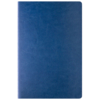 Блокнот Portobello Notebook Trend, River side slim, лазурный/синий (Изображение 3)