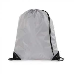 Промо рюкзак 131 (Светло-серый)