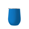 Набор Cofer Tube софт-тач CO12s grey, голубой (Изображение 3)