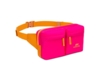 RIVACASE 5511 pink поясная сумка для мобильных устройств /12 (Изображение 1)
