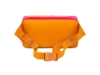 RIVACASE 5511 pink поясная сумка для мобильных устройств /12 (Изображение 3)