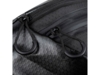 RIVACASE 5314 black поясная сумка для мобильных устройств /12 (Изображение 10)