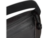 RIVACASE 5314 black поясная сумка для мобильных устройств /12 (Изображение 12)