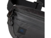 RIVACASE 5314 black поясная сумка для мобильных устройств /12 (Изображение 13)