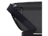 RIVACASE 5314 black поясная сумка для мобильных устройств /12 (Изображение 14)