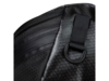 RIVACASE 5314 black поясная сумка для мобильных устройств /12 (Изображение 15)