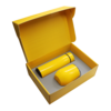 Набор Hot Box C yellow G (желтый) (Изображение 1)