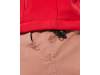Жилет софтшелл Quebec, мужской (красный) 2XL (Изображение 7)