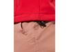 Жилет софтшелл Quebec, мужской (красный) 3XL (Изображение 7)