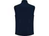 Жилет софтшелл Quebec, мужской (navy) 2XL (Изображение 2)