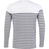 Футболка мужская с длинным рукавом Matelot LSL Men (Изображение 6)