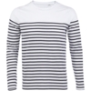 Футболка мужская с длинным рукавом Matelot LSL Men (Изображение 2)
